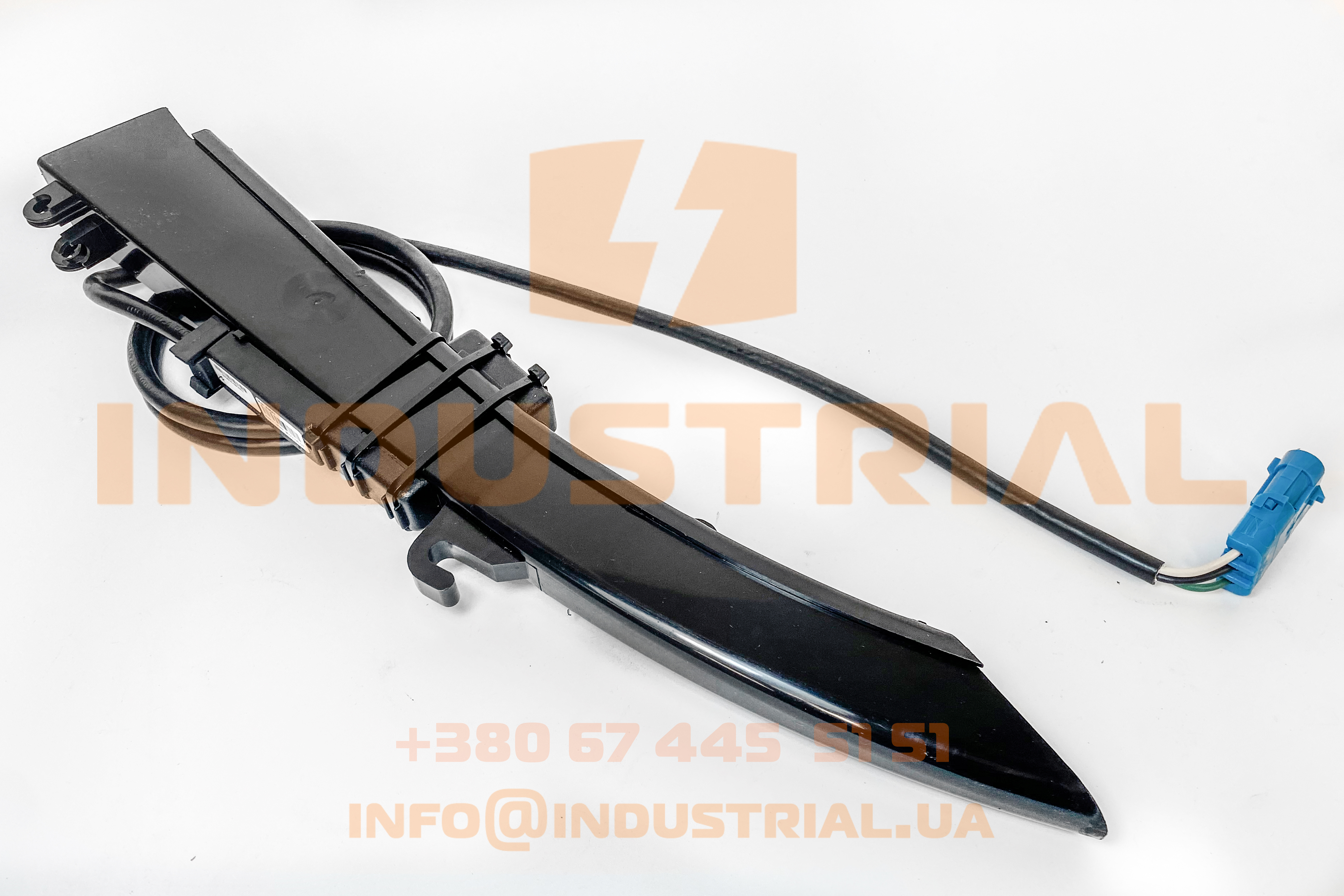 KIZ 5075413 KINZE